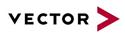 Vector Informatik India Private Limited